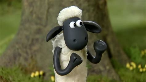 Watch Shaun The Sheep - Season 1 | Prime Video