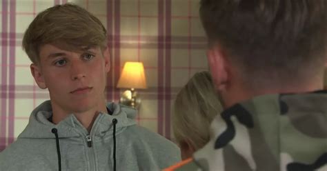 Paige Spiranac Fans Ask For Laminated Version Of Her Calendar With Sexy Bikini Shots