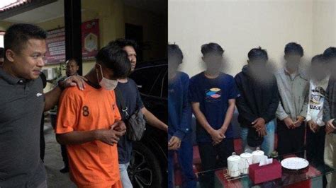 Keluarga Korban Rudapaksa Di Brebes Ternyata Diimingi Biaya Sekolah