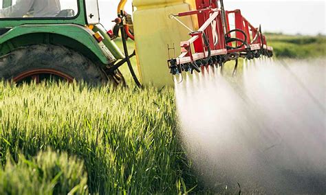 Такий різнобічний карбамід - AgroONE