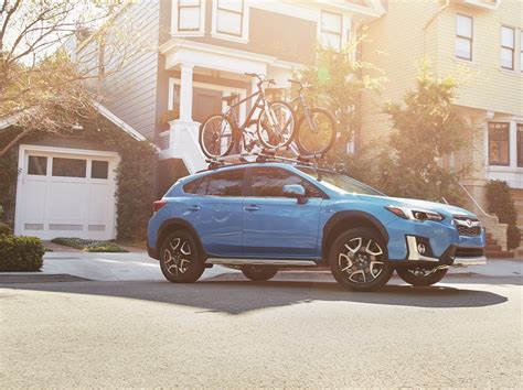 Subaru Crosstrek Bloomfield NJ | 2020 Subaru Crosstrek SUV | Lynnes Subaru