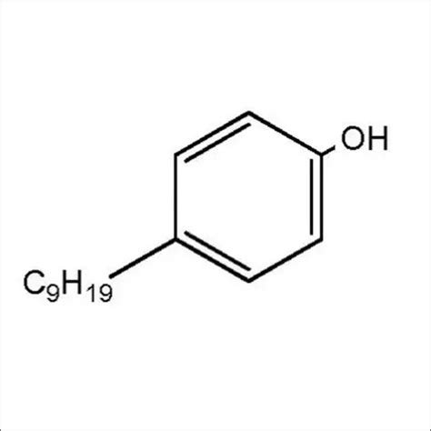 Nonyl Phenol Ethoxylate At 16000 00 INR At Best Price In Mumbai