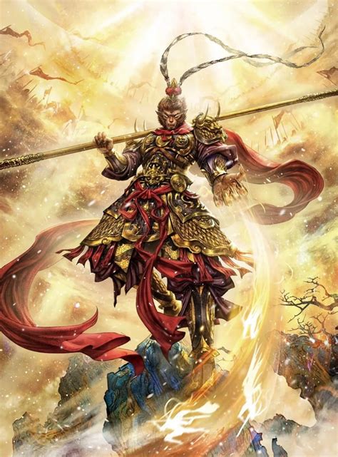 hinh nen ton ngo khong   la man nhan gioi tre