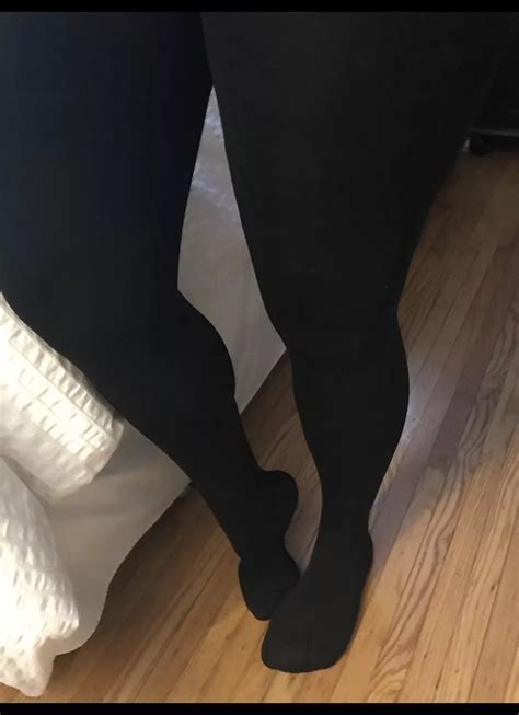 Long Legs Nudes Tights NUDE PICS ORG