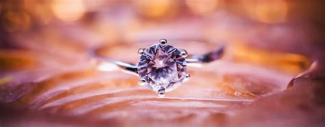 Perfect Pink Diamonds