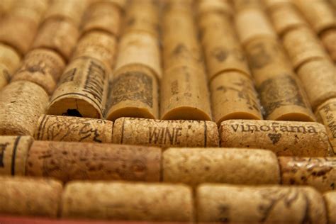 700 Free Corks And Wine Images Pixabay