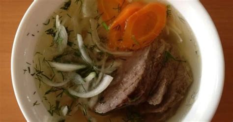 Куллама рецепт с фото пошаговый от Александр - директор Овкусе - Овкусе.ру