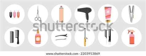 4,703 Product Attribute Images, Stock Photos, 3D objects, & Vectors ...