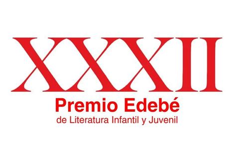 Escribiendo una novela para niños o jóvenes puedes ganar hasta 30 000 euros