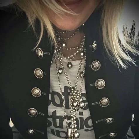 Member Directory | Downtown Midland | Ontario 