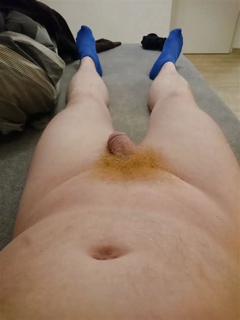 Lonely At Night 30 Nude Pics XHamster