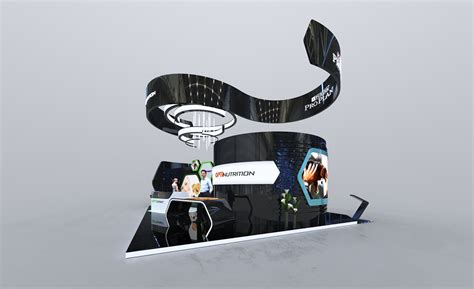 ProPlan on Behance