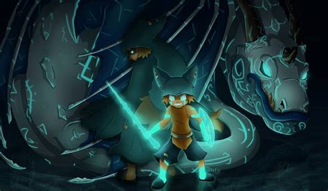 Wakfu Image 2546858 Zerochan Anime Image Board