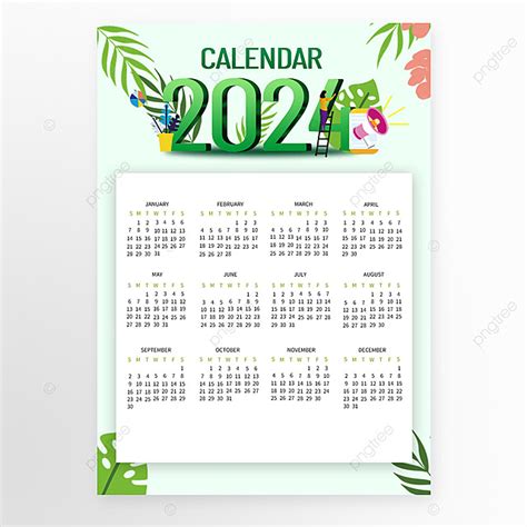 Calendar 2024 Bsf Colly Diahann