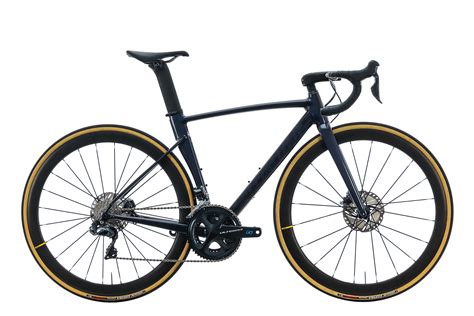 Specialized Allez Sprint