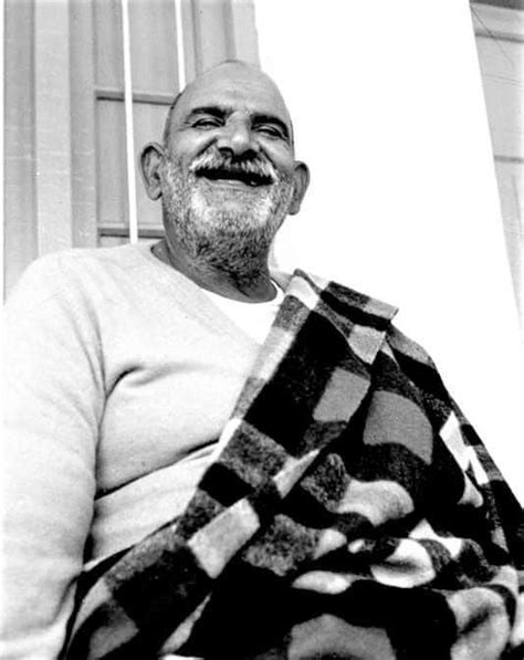 Pin By Sandra Brown On Hanuman Neem Karoli Baba Neem Hanumanji