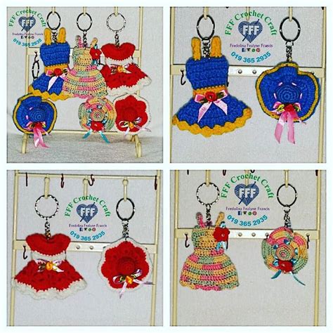 Fredolina Fealyne Francis On Instagram Keychains Made To Order