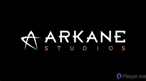 A Complete List of Arkane Studios Games - Player.me