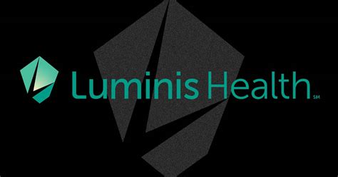 Luminis Health Reduced It Call Volume By 25