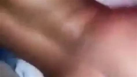 Luz Argentina Sumisa Argentinian 18 Year Old Porn XHamster