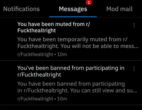 Fuck Fuck The Alt Right