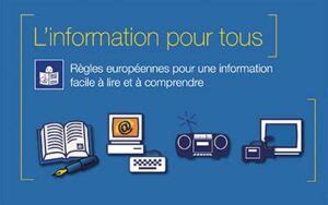 Documents Guide Falc Facile Lire Et Comprendre Coordination