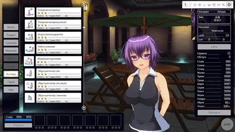 3D HENTAI POV Cute Athlete Rides Your Dick Free Sex Video RedTube