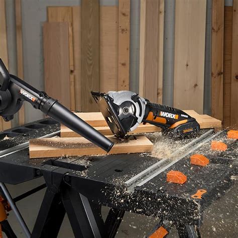 Worx Piece Cordless Combo Kit Hotsell Solapeadesuyiassociatelaw