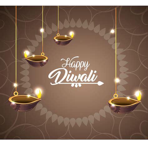 Happy Deepavali 2023: Diwali Stickers for Whatsapp & Facebook to share ...