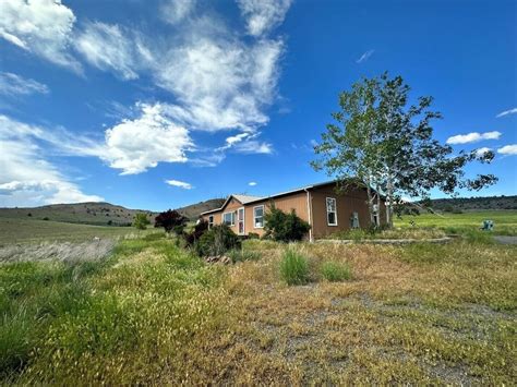 Klamath Falls, OR Real Estate - Klamath Falls Homes for Sale | realtor.com®