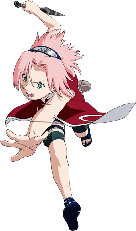 Sasuke Uchiha Pixel Art Sakura Haruno Naruto Uzumaki Kakashi Hatake Png