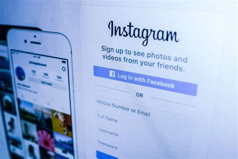 Cara Mengamankan Akun Instagram Dari Hacker Bukareview