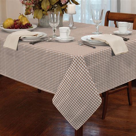 Dining Room Table Cover See More On Mekanikal Home Tool