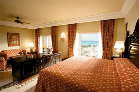 Riu Palace Riviera Maya vacation deals - Lowest Prices, Promotions ...