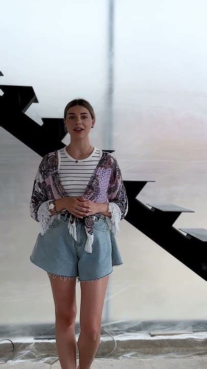 #лестница #краснодар - YouTube