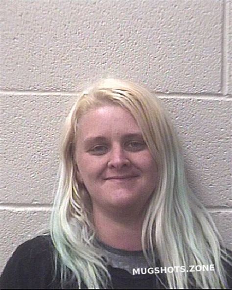 Combs Chelsy Lynn Alexander County Mugshots Zone