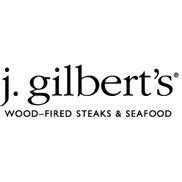 Easter Brunch at J. Gilbert's -- Opening at 11 a.m. by J. Gilbert’s - Wood Fired Steaks ...