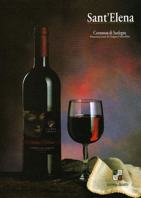 Cannonau Wine products,Hong Kong Cannonau Wine supplier