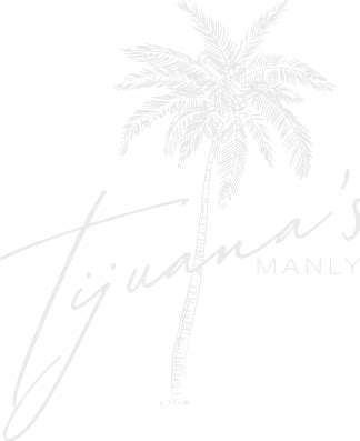 Tijuanas Manly