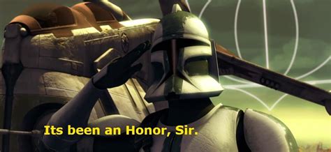 Best Hentai Haven Images On Pholder Hentaihaven Hentai And Animemes