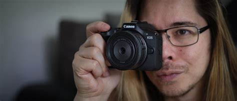 Canon Eos R Review The Beginner Camera To Beat All Others Digital