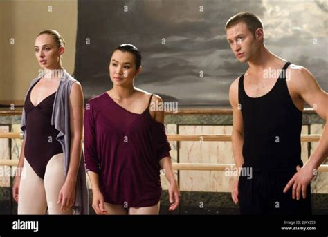 8 Hot Sexy Rachel McDowall Bikini Pics