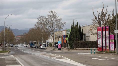 Ccoo Ugt I Uea Exigeixen Constituir Amb Urg Ncia Un Espai De Di Leg