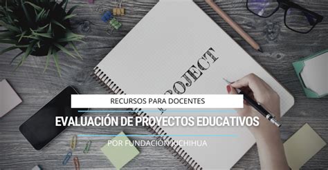 Evaluación Diagnóstica en Educación Preescolar Kichihua