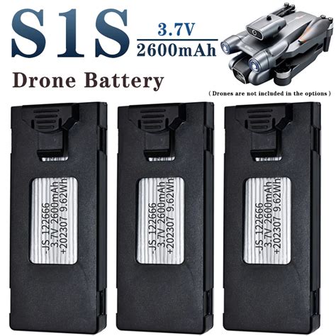 LS-S1S-3-7V-2600mAh-Li-po-RC-S1S.jpg