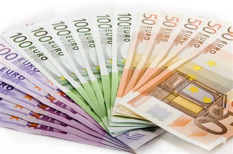 Comisia Europeană a aprobat o schemă de ajutoare pentru România de 4