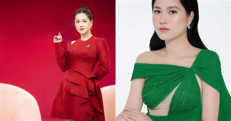 Lâm Vỹ Dạ diện bikini khoe vóc dáng nuột nà Phong cách sao Việt Giải Trí