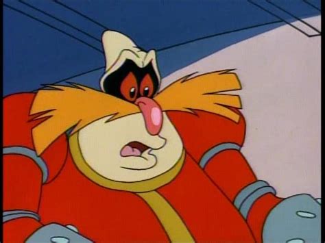 Image 552248 Doctor Ivo Robotnik Doctor Eggman Know Your Meme