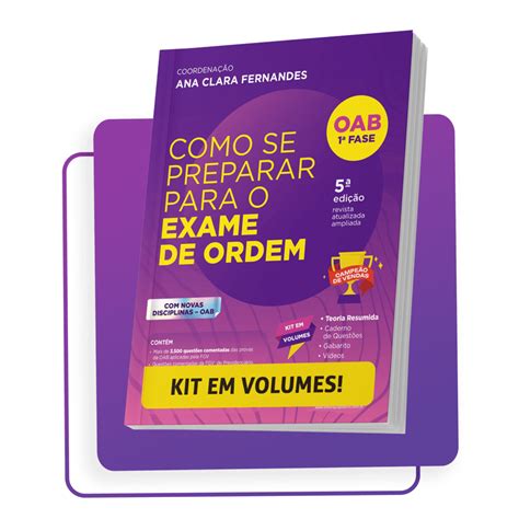 Kit de Livros Vício de uma Estudante