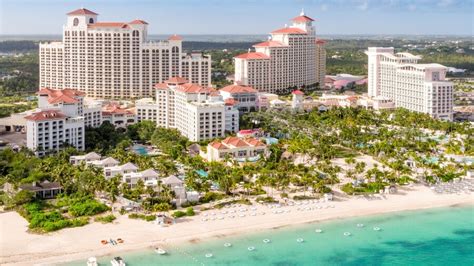 Nassau Vacation Packages Holiday Packages And Trips 2022 Expedia Ca